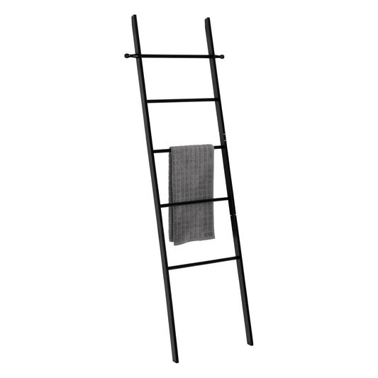Wenko Towel Ladder