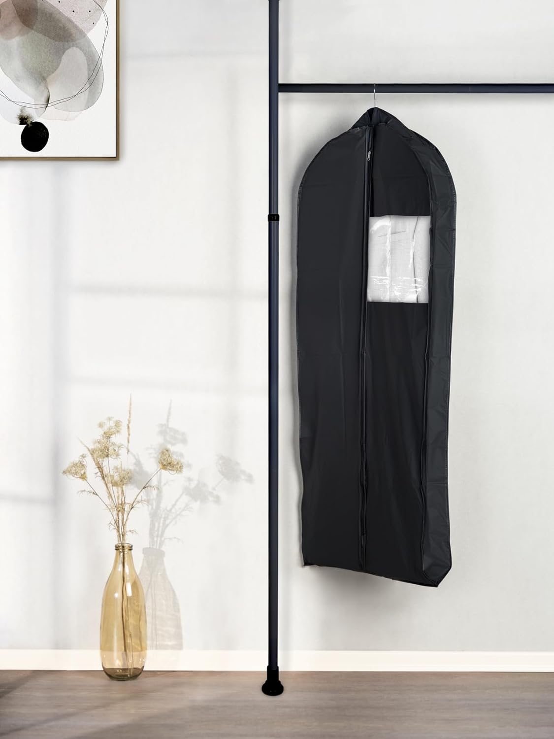 Wenko Suit Bag