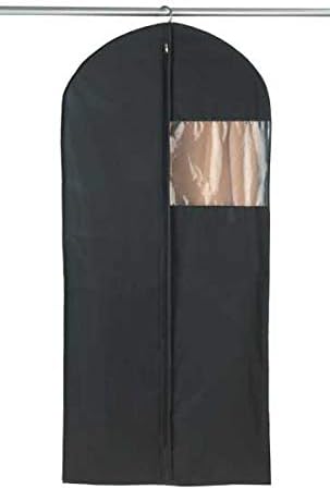 Wenko Suit Bag