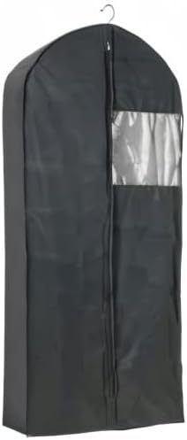 Wenko Suit Bag
