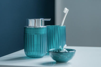 Wenko Agropoli Holder for Toothbrush