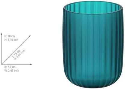 Wenko Agropoli Holder for Toothbrush