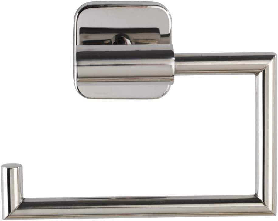 Wenko Mezzano Toilet Roll Holder