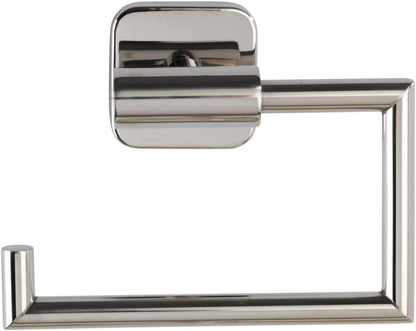 Wenko Mezzano Toilet Roll Holder