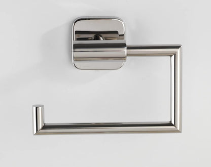Wenko Mezzano Toilet Roll Holder