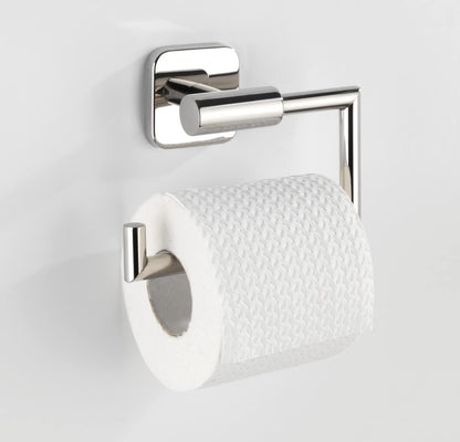 Wenko Mezzano Toilet Roll Holder