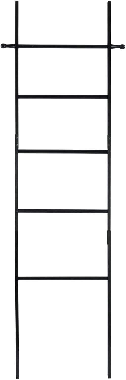 Wenko Towel Ladder