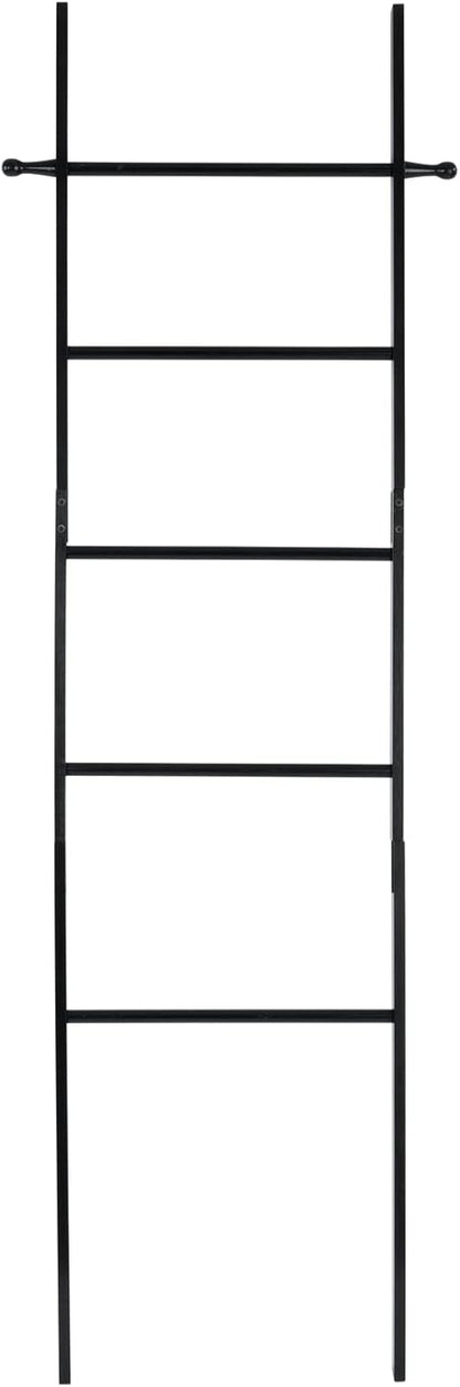 Wenko Towel Ladder