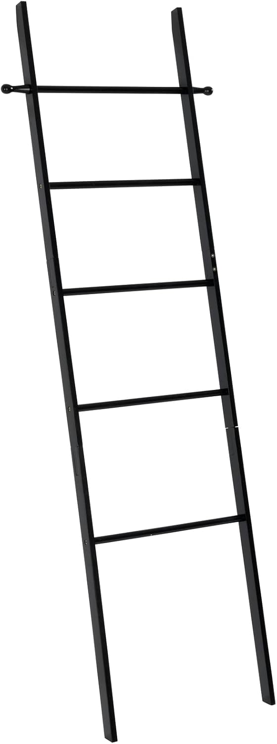 Wenko Towel Ladder