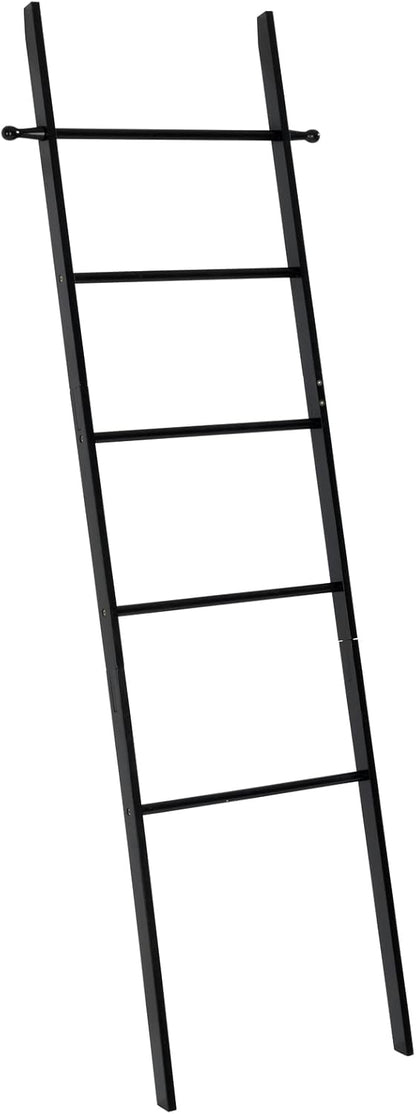 Wenko Towel Ladder