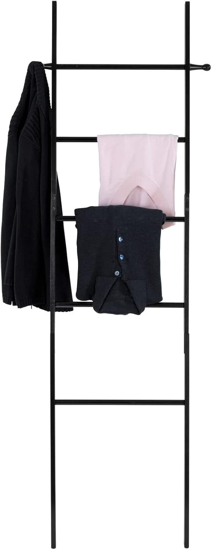 Wenko Towel Ladder