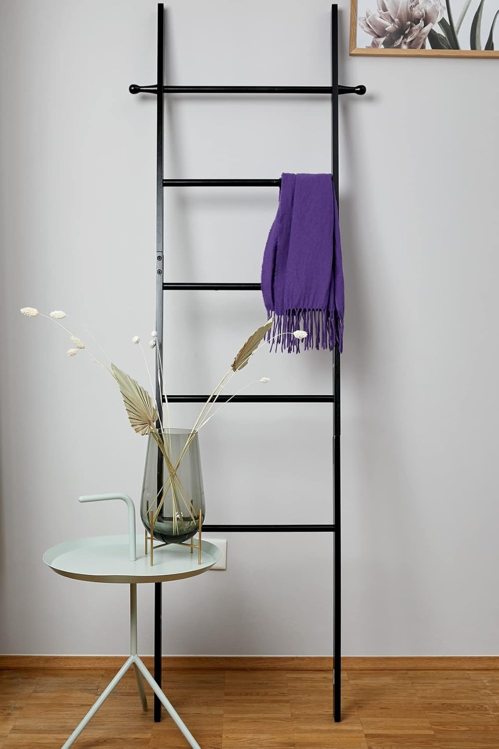Wenko Towel Ladder