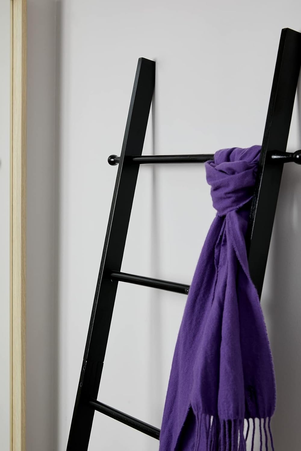 Wenko Towel Ladder