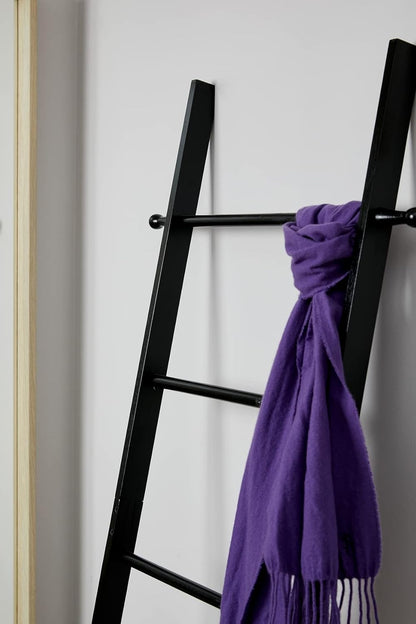 Wenko Towel Ladder