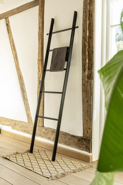 Wenko Towel Ladder