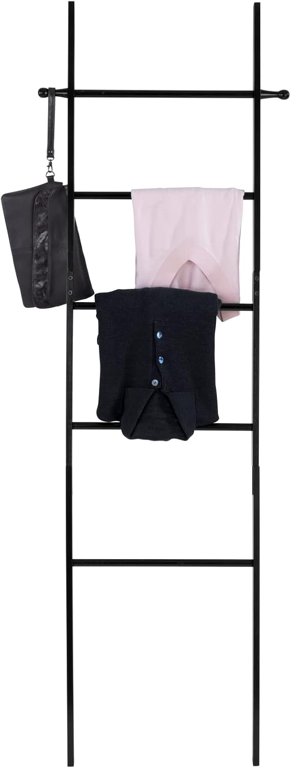 Wenko Towel Ladder