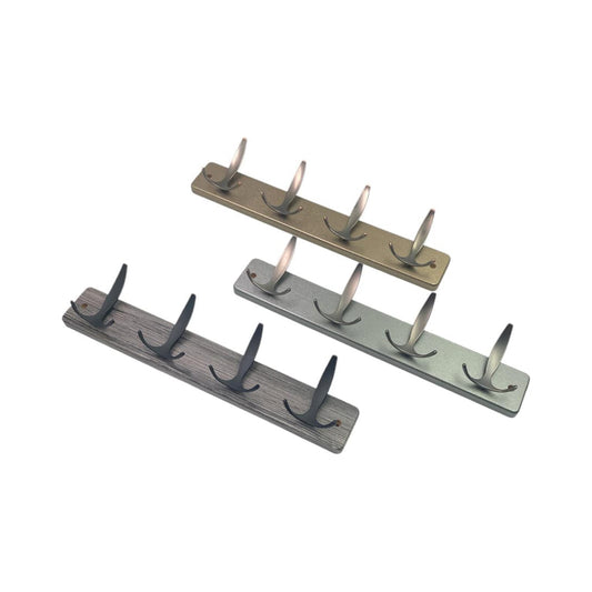 Wooden Hanger