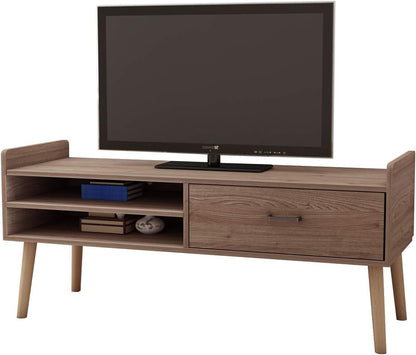 sogesfurniture TV Cabinet