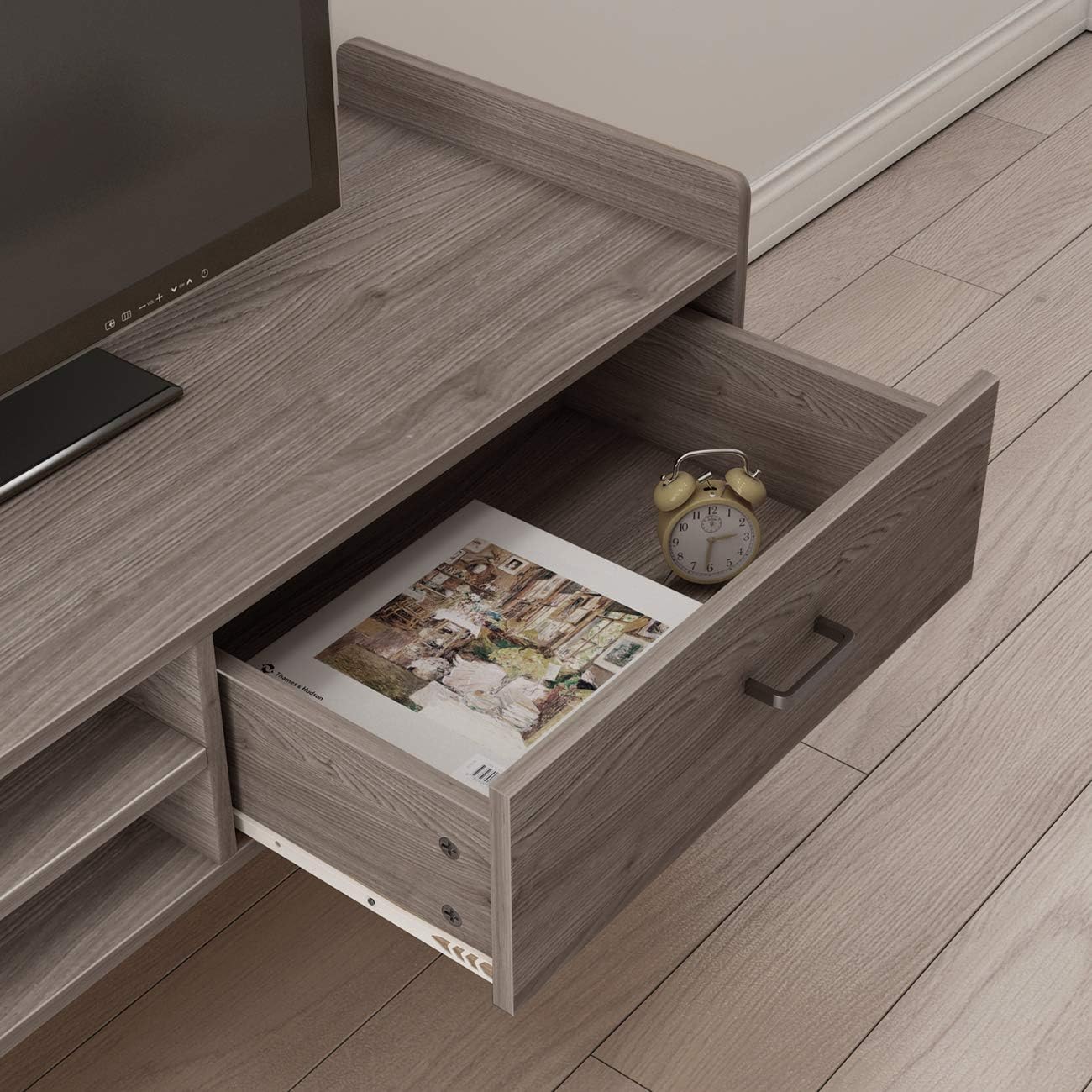 sogesfurniture TV Cabinet