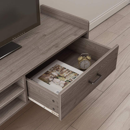 sogesfurniture TV Cabinet