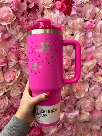 Stanley H2.0 Tumbler (119)