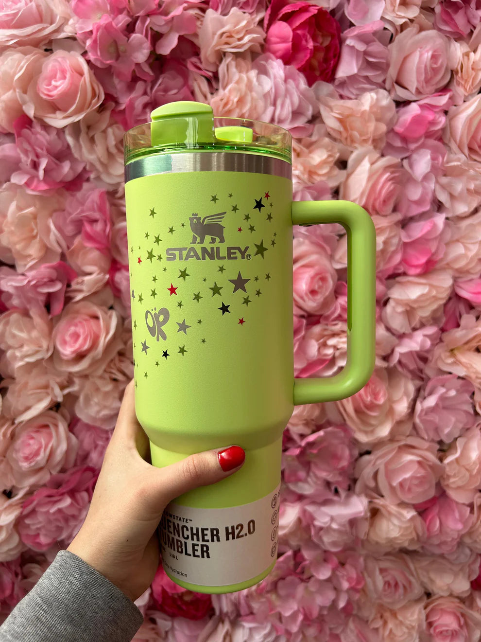 Stanley H2.0 Tumbler (119)