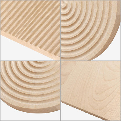 Wooden Serving Board