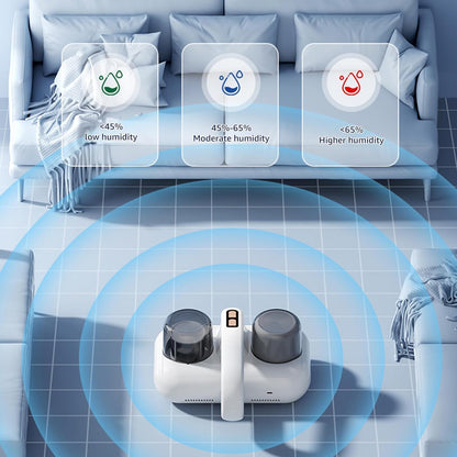 Mattress Vacuum Cleaner