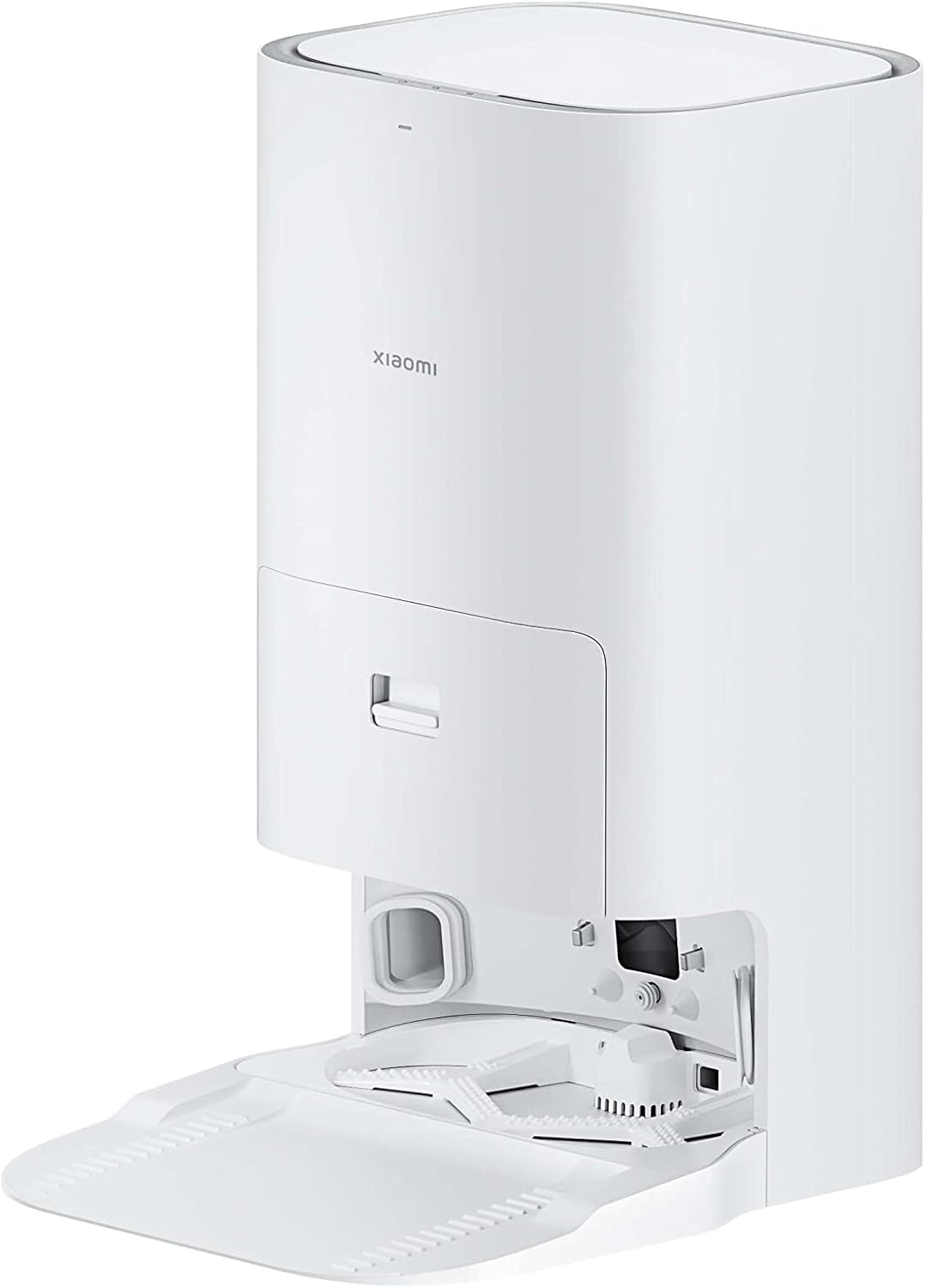 Xiaomi X10+ Robot Vacuum