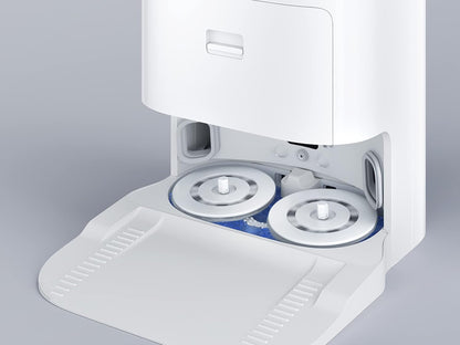 Xiaomi X10+ Robot Vacuum