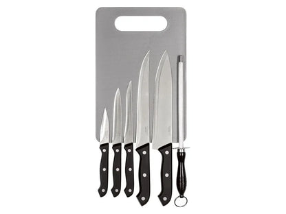 ERNESTO® knife sets
