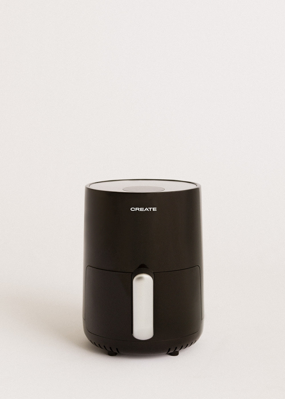 CREATE AIR FRYER oil-free air fryer