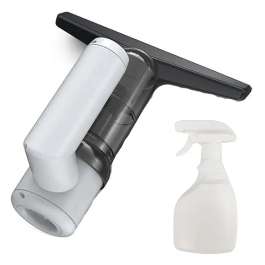 5 In 1 Multifunctional Vacuum Cleaner