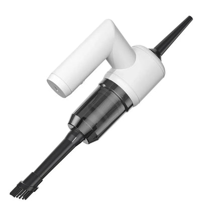 5 In 1 Multifunctional Vacuum Cleaner