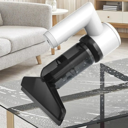 5 In 1 Multifunctional Vacuum Cleaner