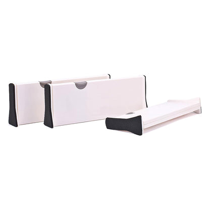 Expandable Drawer Organizer