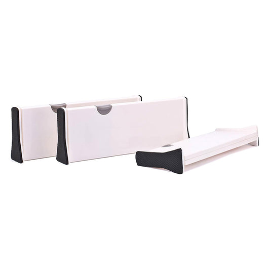 Expandable Drawer Organizer