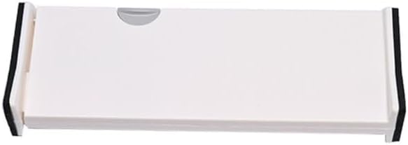 Expandable Drawer Organizer