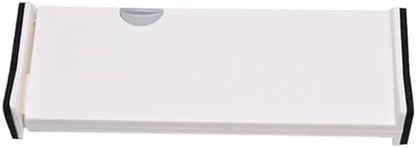 Expandable Drawer Organizer