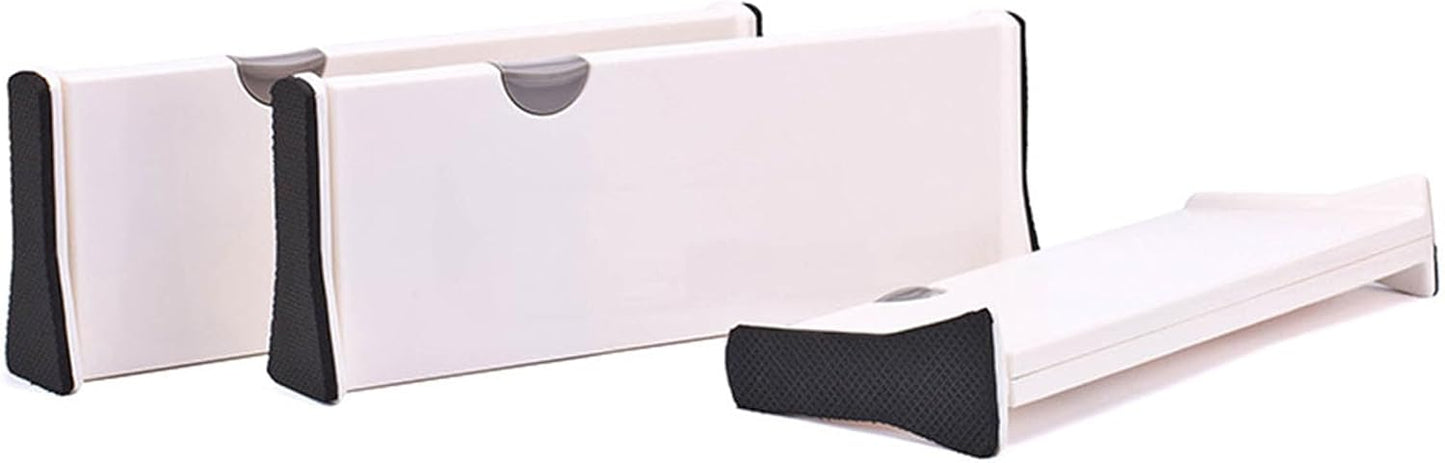 Expandable Drawer Organizer