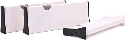 Expandable Drawer Organizer