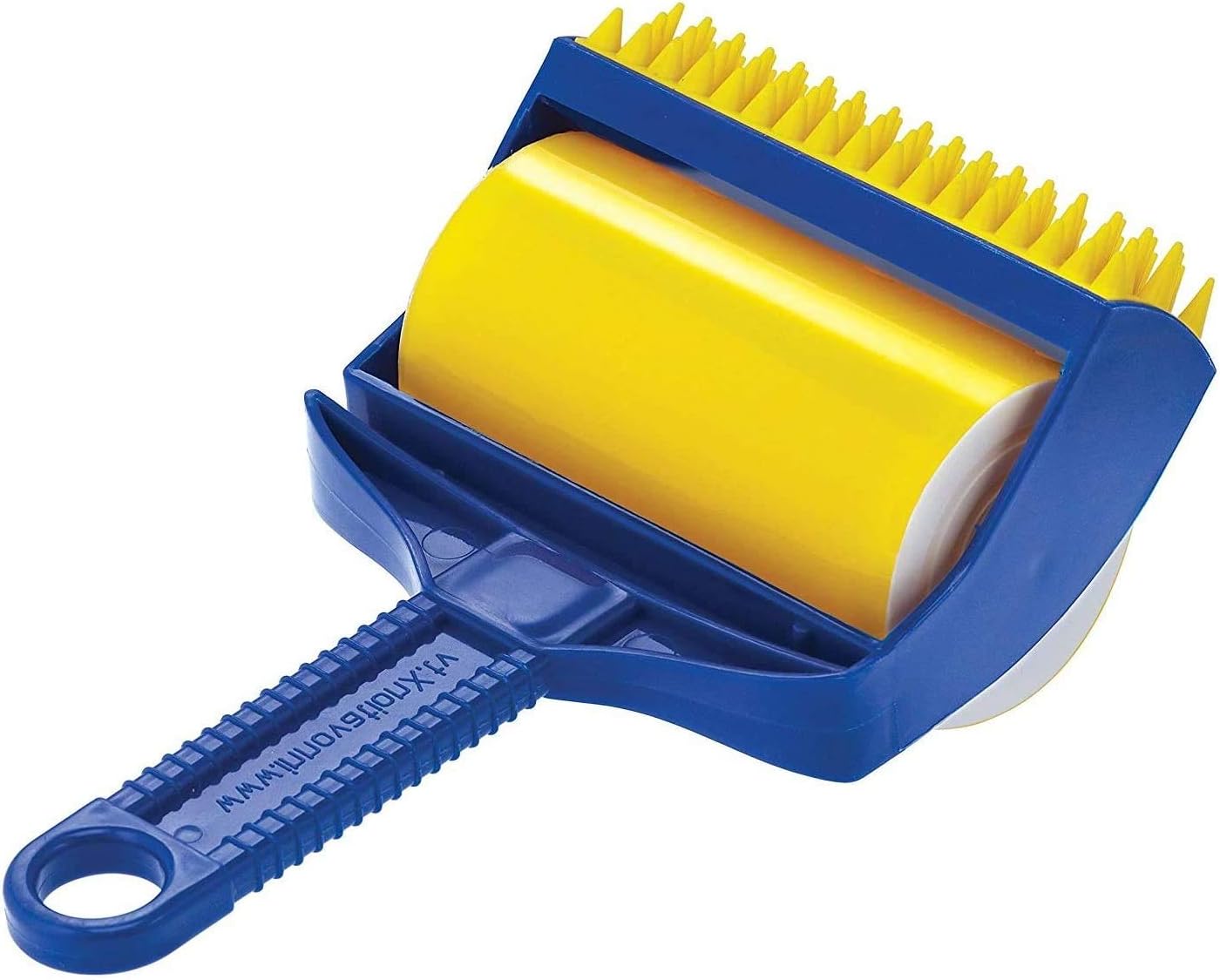 Sticky Buddy Reusable Lint Remover
