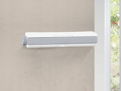 AquaPur Extendable wall dryer