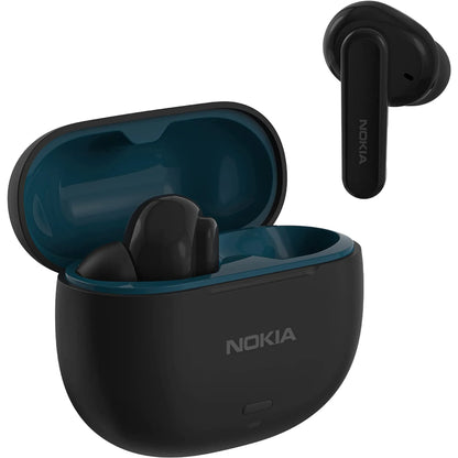 Nokia Go 2 Pro Earbuds