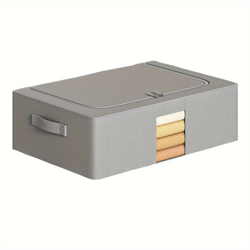 Clothes Storage Box