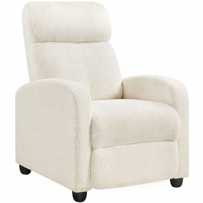 Yaheetech Relaxation Chair