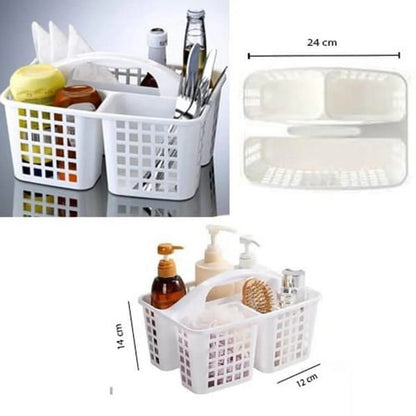 Organizer Basket