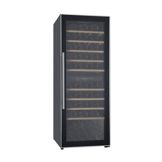 Respekta Wine Fridge Freestanding