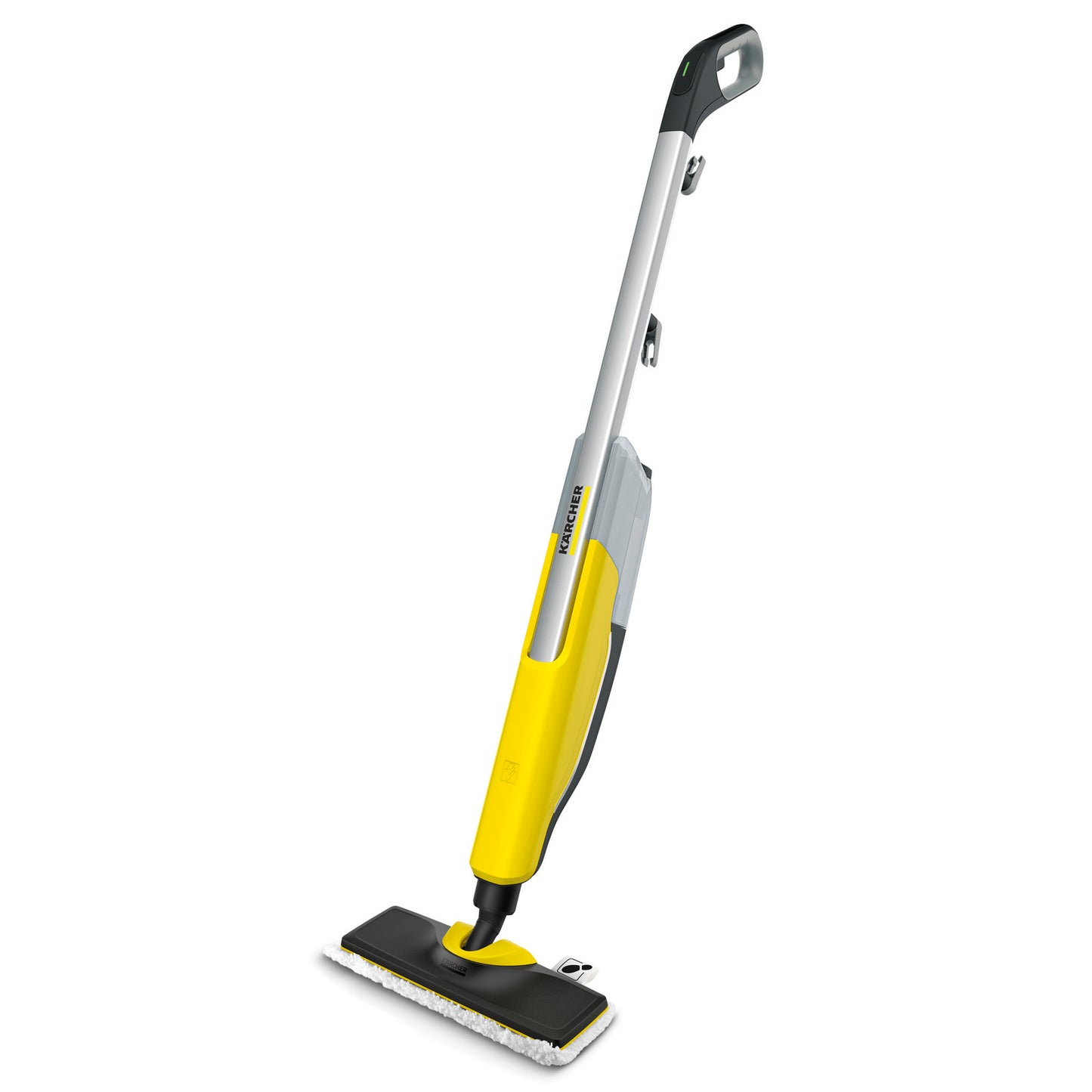 kaercher Steam Mop