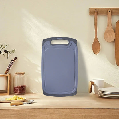 Cutting Board